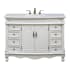 Elegant Lighting-VF-1039-Alternate View 2