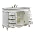 Elegant Lighting-VF-1039-Alternate View 3