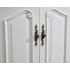 Elegant Lighting-VF-1039-Hardware Close Up