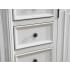 Elegant Lighting-VF-1039-Hardware Close Up