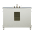Elegant Lighting-VF-1039-Rear View