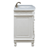Elegant Lighting-VF-1039-Side Profile View 1