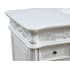 Elegant Lighting-VF-1039-Side Profile View 3