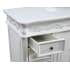 Elegant Lighting-VF-1039-Side Profile View 4