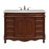Elegant Lighting-VF-1040-Alternate View 1