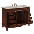 Elegant Lighting-VF-1040-Alternate View 2