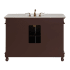 Elegant Lighting-VF-1040-Alternate View 3