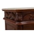 Elegant Lighting-VF-1040-Detail Close Up