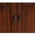 Elegant Lighting-VF-1040-Hardware Close Up