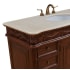 Elegant Lighting-VF-1040-Side Profile View 3