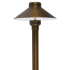 KIT10402 Path Light