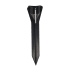 KIT10402 Ground Stake