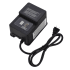 KIT10402 Transformer