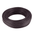 KIT10402 Burial Wire