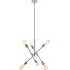 Elegant LD8007D18PN Alternate Image 1