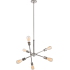 Elegant LD8007D18PN Alternate Image 2
