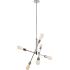 Elegant LD8007D18PN Alternate Image 3