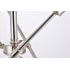 Elegant LD8007D18PN Alternate Image 4