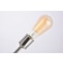 Elegant LD8007D18PN Alternate Image 5
