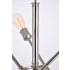 Elegant LD8007D18PN Alternate Image 7