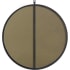 MR4054BK Alternate Image