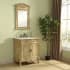 Elegant Decor VF10132AB Vanity - Alternate View
