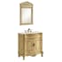 Elegant Decor VF10132AB Vanity - Alternate View