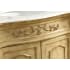 Elegant Decor VF10132AB Vanity - Alternate View