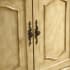 Elegant Decor VF10132AB Vanity - Alternate View