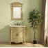 Elegant Decor VF10132AB Vanity - Alternate View