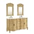 Elegant Decor VF10160DAB Vanity - Alternate View