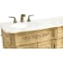 Elegant Decor VF10160DAB Vanity - Alternate View