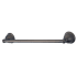 Elements Of Design 18" Towel Bar from the Chicago Collection Oil Rubbed Bronze