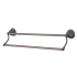Oil Rubbed Bronze