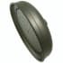 Oil Rubbed Bronze
