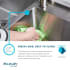 Elkay-ECTRU35179DBG-Easy to Clean