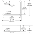 Elkay-ELUH2115PDK-Elkay-ELUH2115PDK-Line Drawing