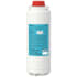 Elkay WaterSentry Plus Replacement Filter Cartridge for Elkay Water Dispenser Systems N/A
