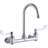 Elkay-EWMA7220C-Faucet