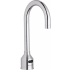 Elkay-EWSF39026SACC-Faucet