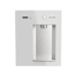 Elkay Liv EZ Mechanical Built-in Filtered Water Dispenser - Non-Refrigerated Aspen White