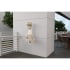 Elkay-LK4408BF-Lifestyle Image