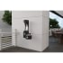 Elkay-LK4408BF-Lifestyle Image