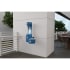 Elkay-LK4408BF-Lifestyle Image