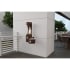 Elkay-LK4408BF-Lifestyle Image