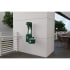 Elkay-LK4408BF-Lifestyle Image