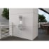 Elkay-LK4408BF-Lifestyle Image