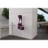 Elkay-LK4408BF-Lifestyle Image
