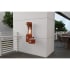 Elkay-LK4408BF-Lifestyle Image