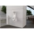 Elkay-LK4408BF-Lifestyle Image
